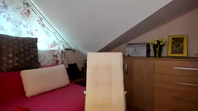 Kathylovexxx