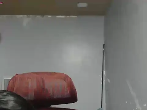 BubbleButtPinay
