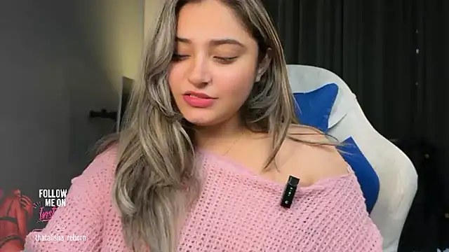 Demieliss - be in panty only💀 + 100x assspank👋🔥