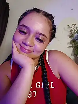 Katy_RoseX - HUSH ANAL + CONTROL X 5 MIN