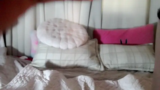 Ivywyn - Fuck my dildo until I cream and squirt