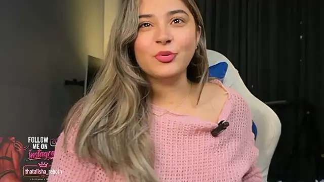 Demieliss - be in panty only💀 + 100x assspank👋🔥