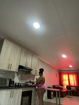 Pinkypie_Busty - Help me Buy new Toys daddies!!!