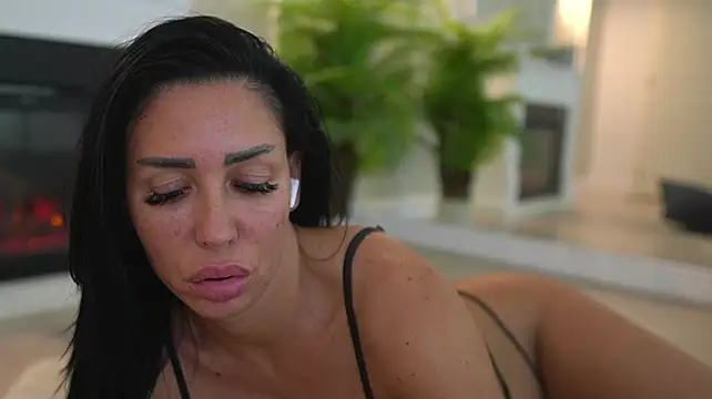 MyaBlack - Cum goal ! 💥🥵
