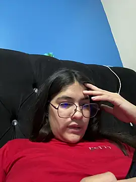 diosa_sofia19