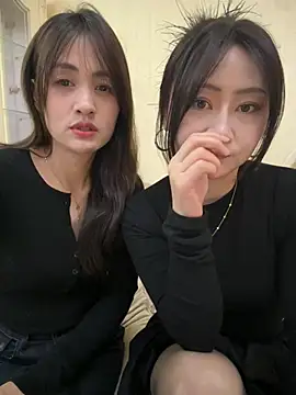 Huihui_520 - 想坐热板凳🥰