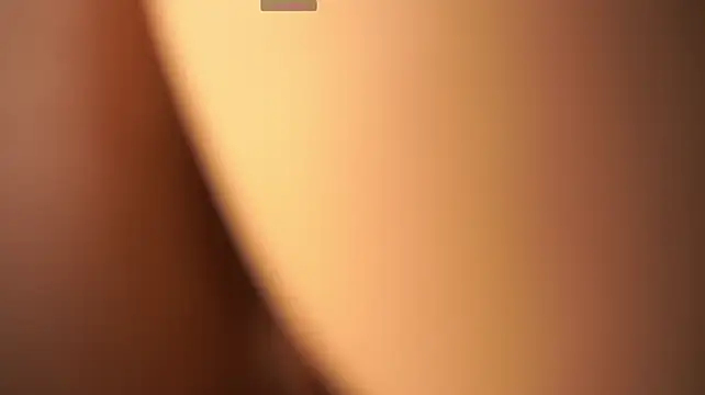 Anna54784 - DOUBLE PENETRATION 🍑