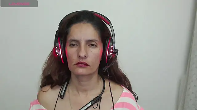 Catalina_duran1
