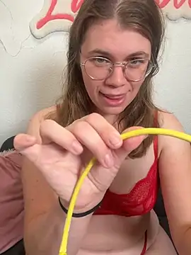 Lina-Love - LT - 1 video