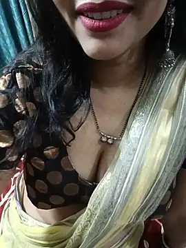 Amrita_Thakur01