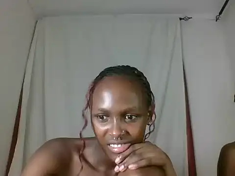 Sleek_petite