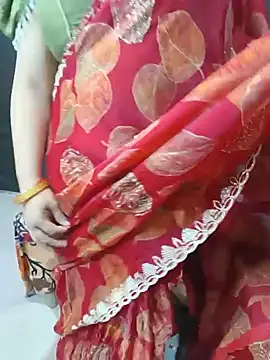 Sexy_bhabhi_anjali0 - Ass show