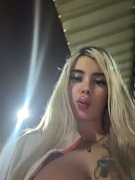 YouCandiSumisa - Boobs street