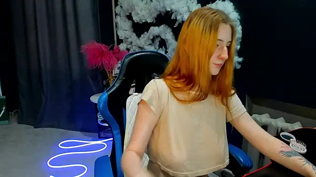 Irma_s - show boobs and show pussy 5 min