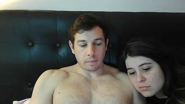Luca23millo90 - blowjob mamada
