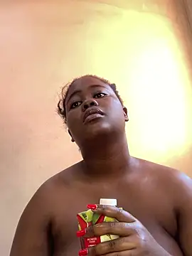 TThickblackpussy1 - Help me go back to school bbe🥹