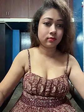 Hot_Soniya_08