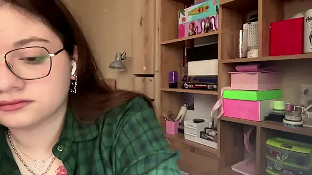 ArianaHowk - Neko girl hehe