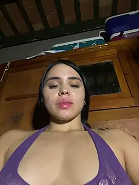 Mimihot444 - Take off my dress + stripdance😍🔥🔥