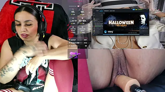 Blaze_Onn - 🚩2250🚩1 Min Link & Deepthroat Dildo