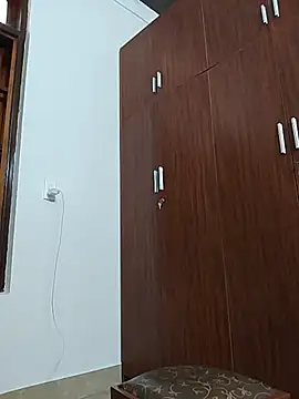 MaryyLy - 3.500.000