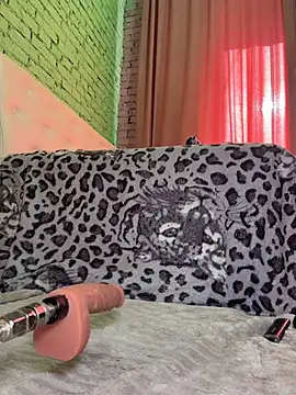 Rinamay_ - Squirt Fountain +Video for last tipper