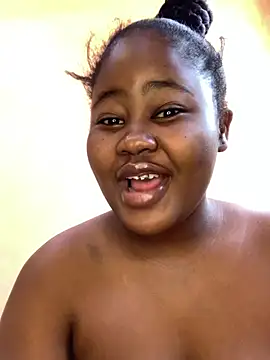TThickblackpussy1 - Help me go back to school bbe🥹