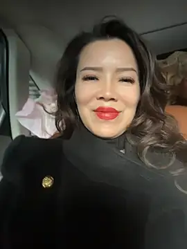 Anna_kk - 路边勾搭小哥哥