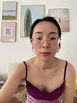 You-520 - 骚骚老师👩‍🏫完成✅任务 实现同学🧑‍🎓❤️愿😍