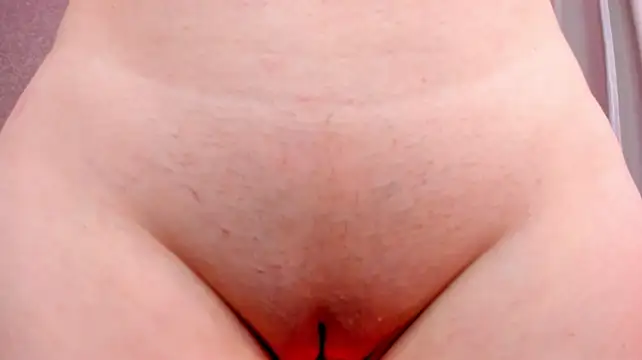 Sirena_Rose - slide dildo in my tight asshole