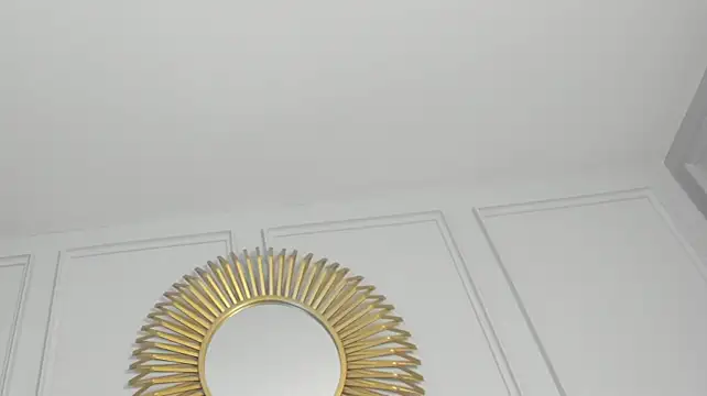 CharlotteBrownn_ - control machine-5mnts