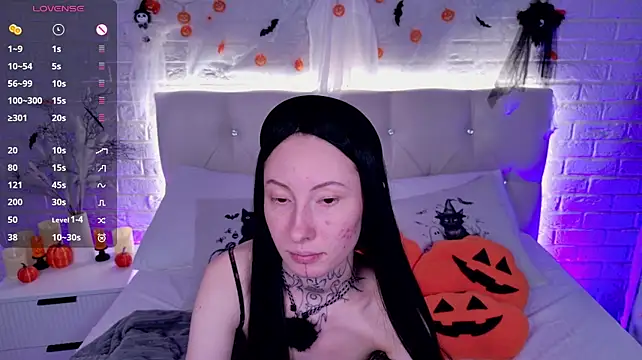 Roxy_morrison_x - tease nips
