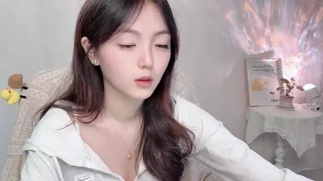 Wenwen8888 - 抓紧你的手走过我的朝朝暮暮