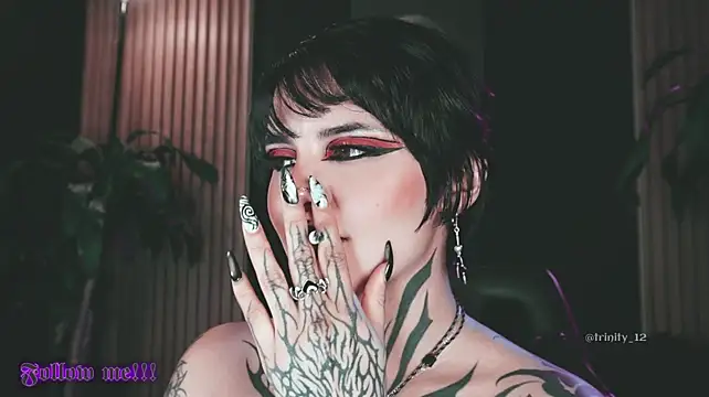 Trinity___s