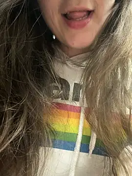 Psilybaby - Risky public gym play squirt show @goal