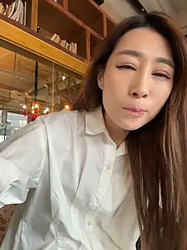 Mmajb
