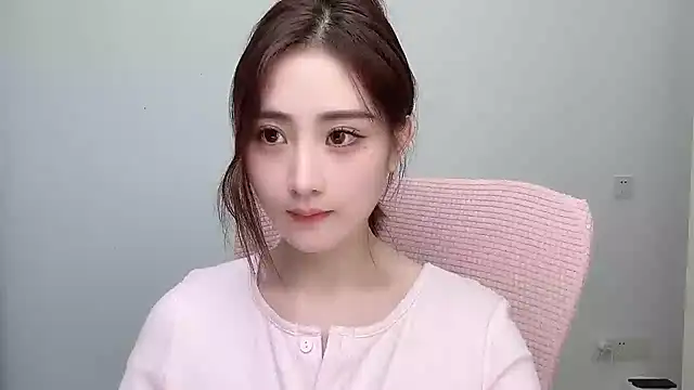 _222Mia - 亲爱的你呀