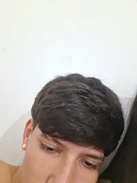 Dirty_little_whore - fuck public