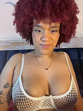 Loladupont - Your name on my body 💗