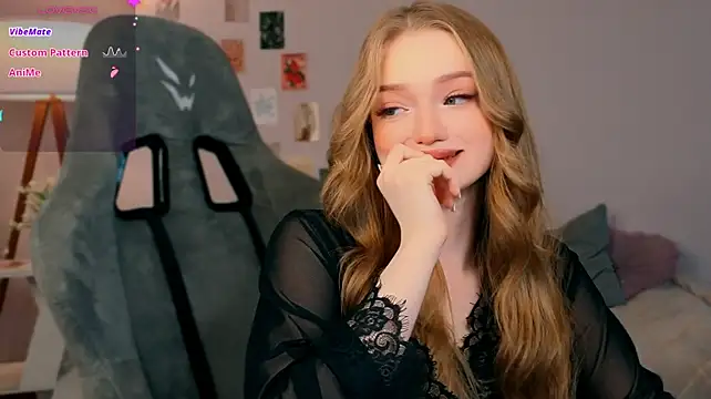 Yourflowerqueen