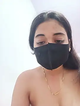 HOTTY-SONIYA - Ass Show😜😜😜😜😜