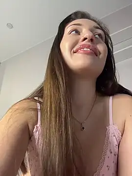 KitLust - 🔞 BIG Dildo in pussy+video for last tip