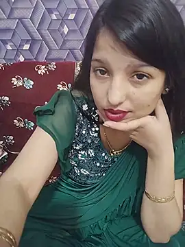 Queen_Rosyy