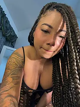 kkellysmith