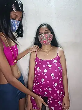 Preethi_tamil