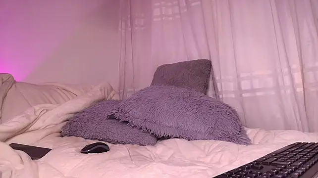 Lillypinky21 - undress me for you ❤️‍🔥
