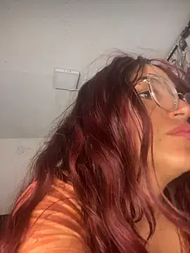 Onion_Garlic - Flash sexy boobs