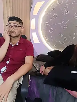 Ritzabeth_daniel - spank x 10