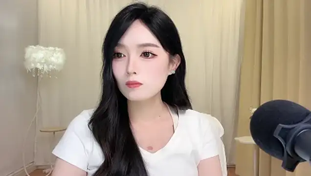LiLy0608 - 我想见你(君に会いたい)