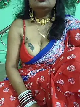 YR-SHIVANI